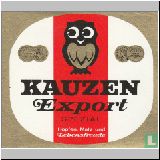 oo031 (24).jpg